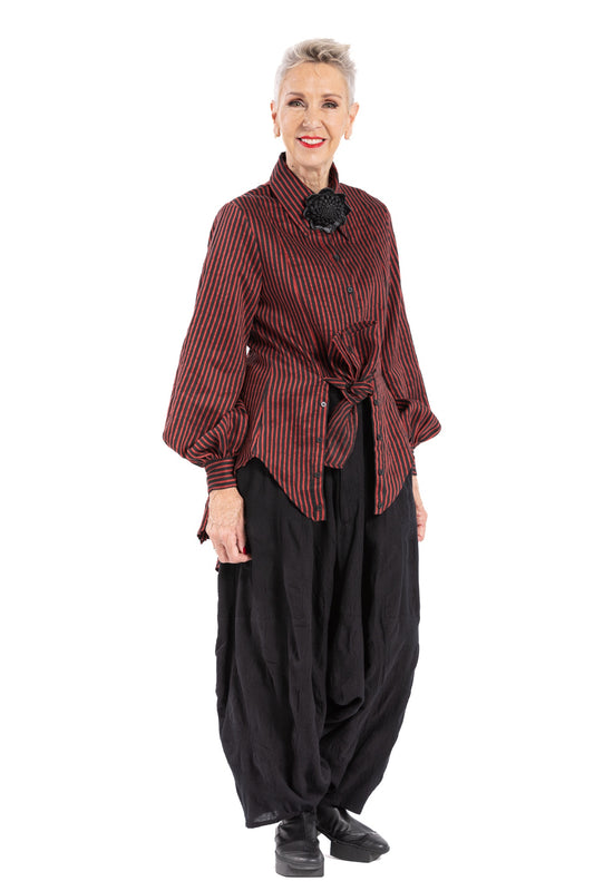 KONARA PANT KS