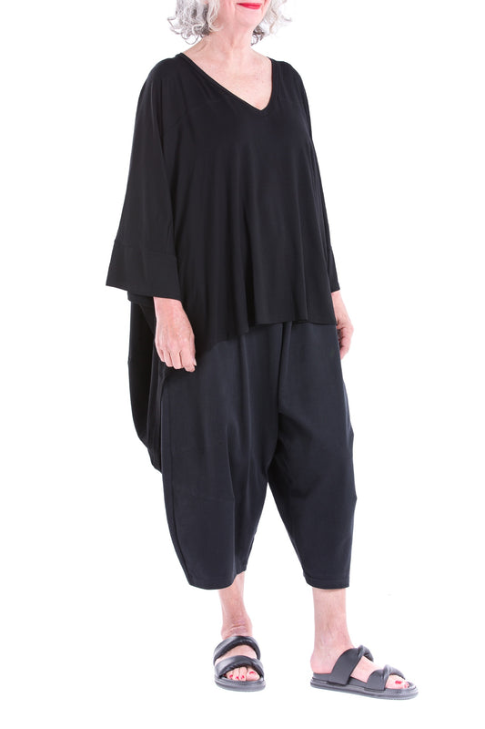 COVE PANT GC