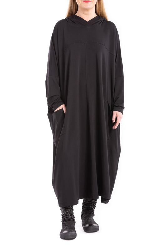 LANTANA TUNIC UC