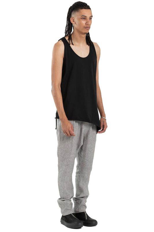 LYON PANT SH