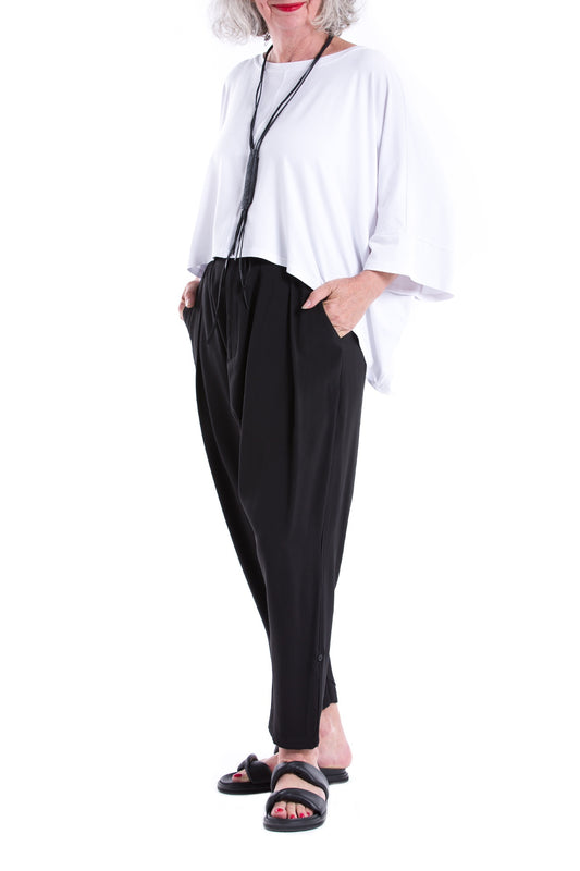 CLARITY PANT