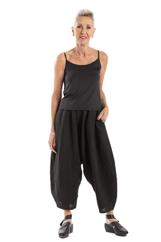 MARKS CAMI BS