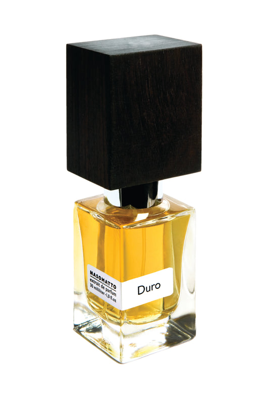 DURO