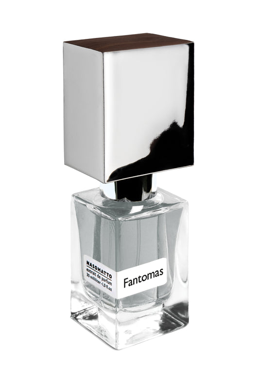 FANTOMAS