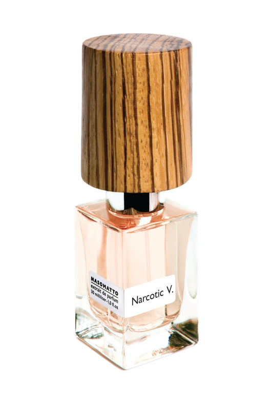 NARCOTIC VENUS