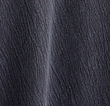 GAMMON TUNIC