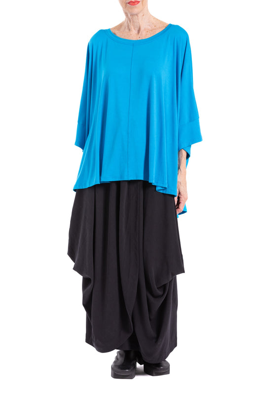 CAMBRIA SKIRT RW