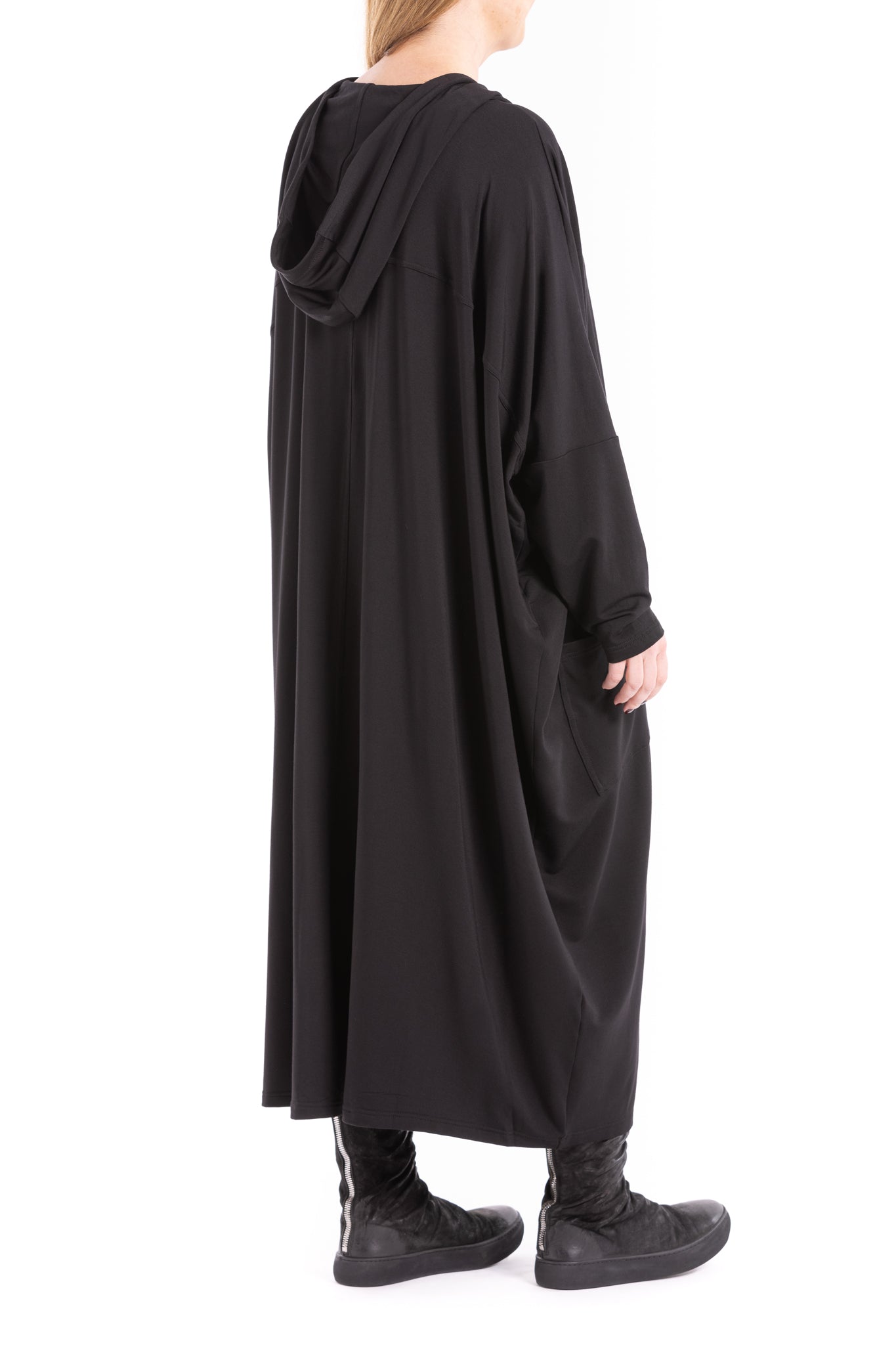 LANTANA TUNIC UC