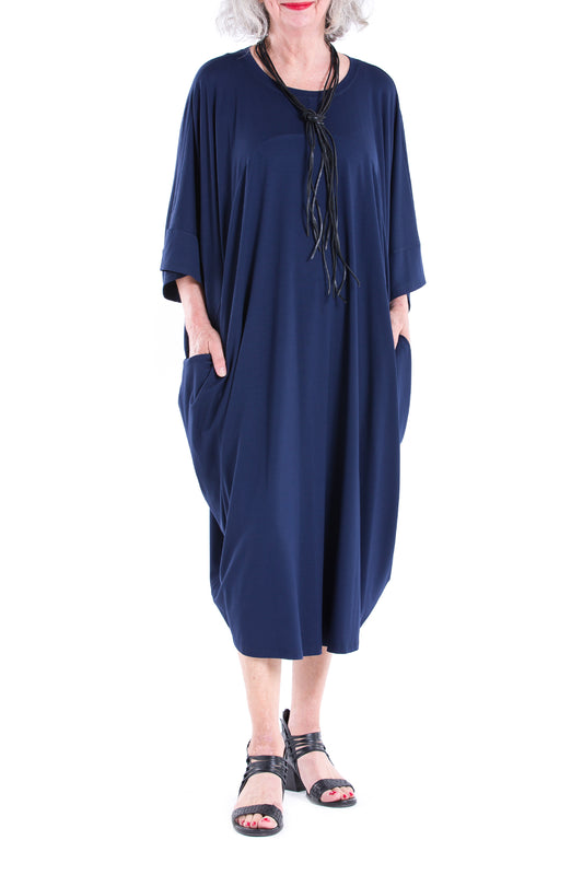 SONITA DRESS