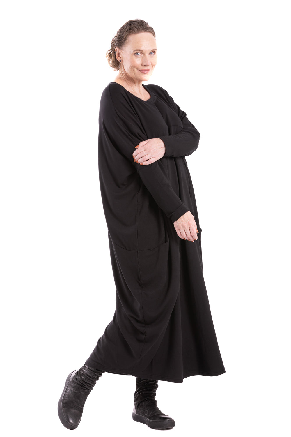 SONNY TUNIC