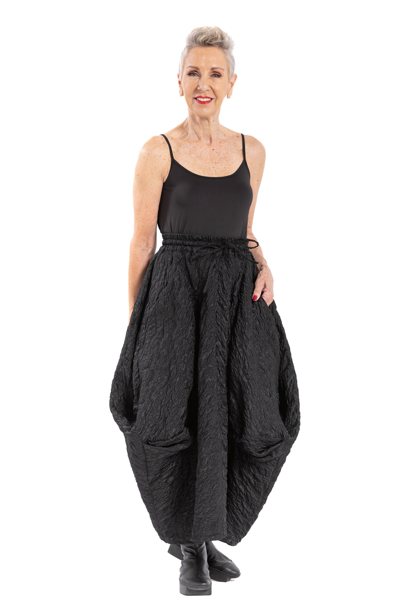 SUGI SKIRT SB