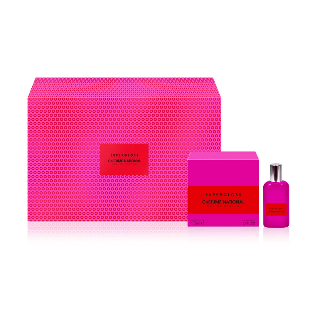 SUPERGLOSS