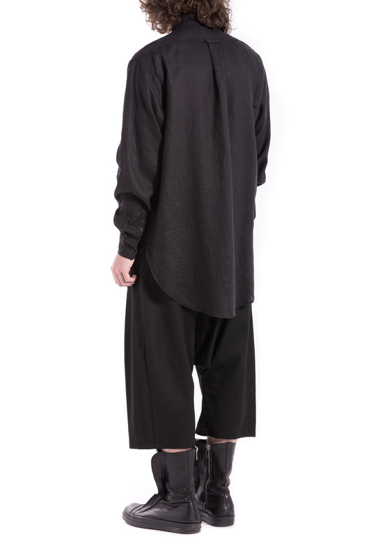 UTILITY SHIRT WL