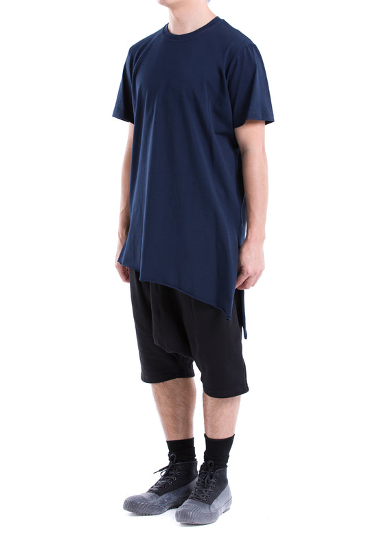 VANS CREW CA
