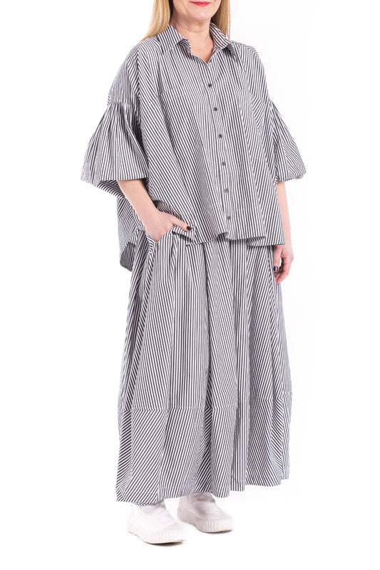 VENICE SKIRT VE