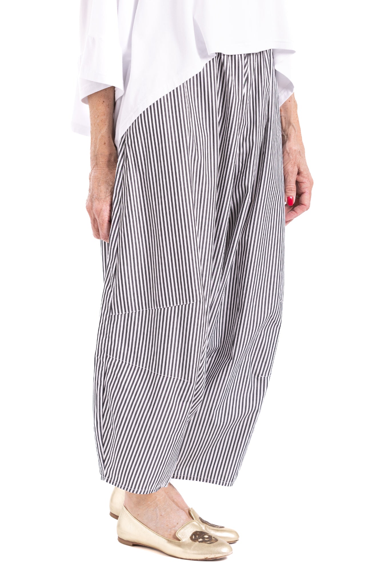 VENO PANT VE