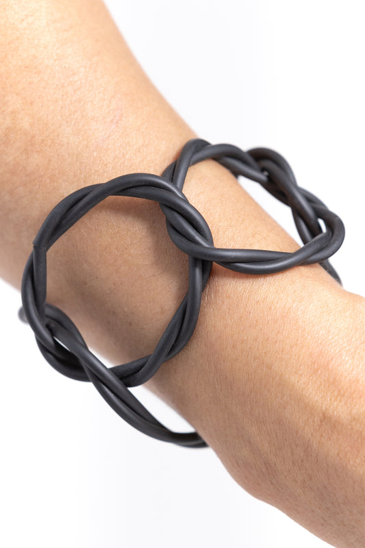 VINE LOOP BRACELET