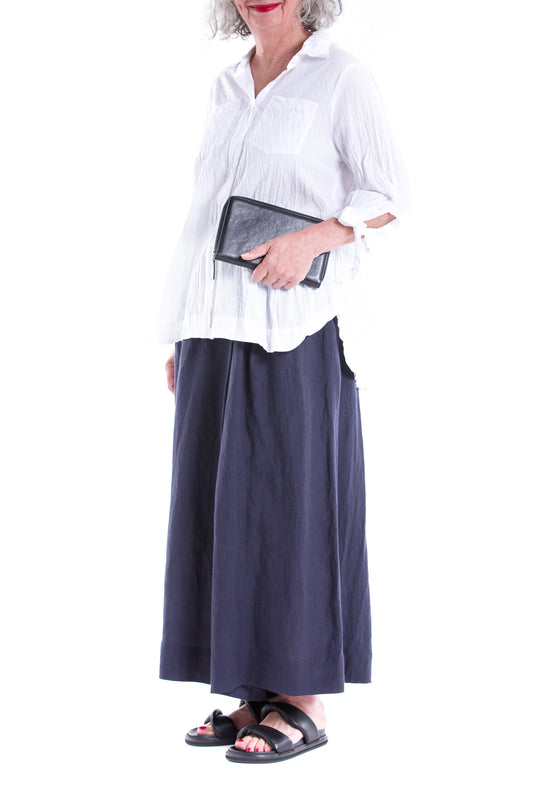 JONI PANT