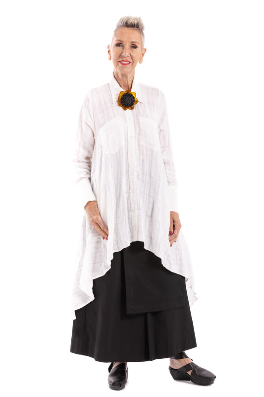 WINSLET SHIRT LX