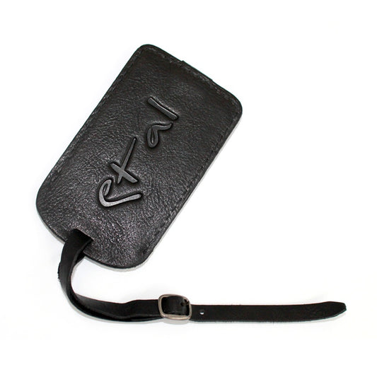 TRAVEL TAG