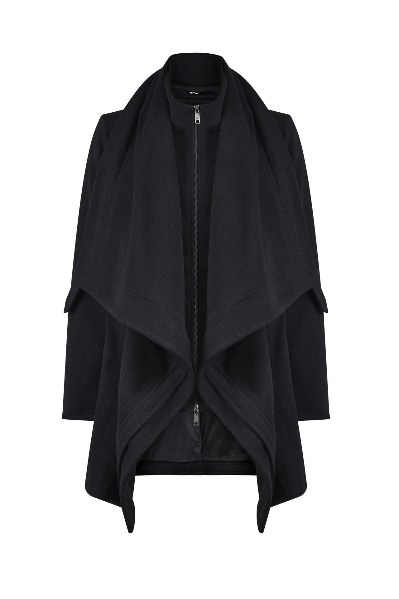 JEROME JACKET