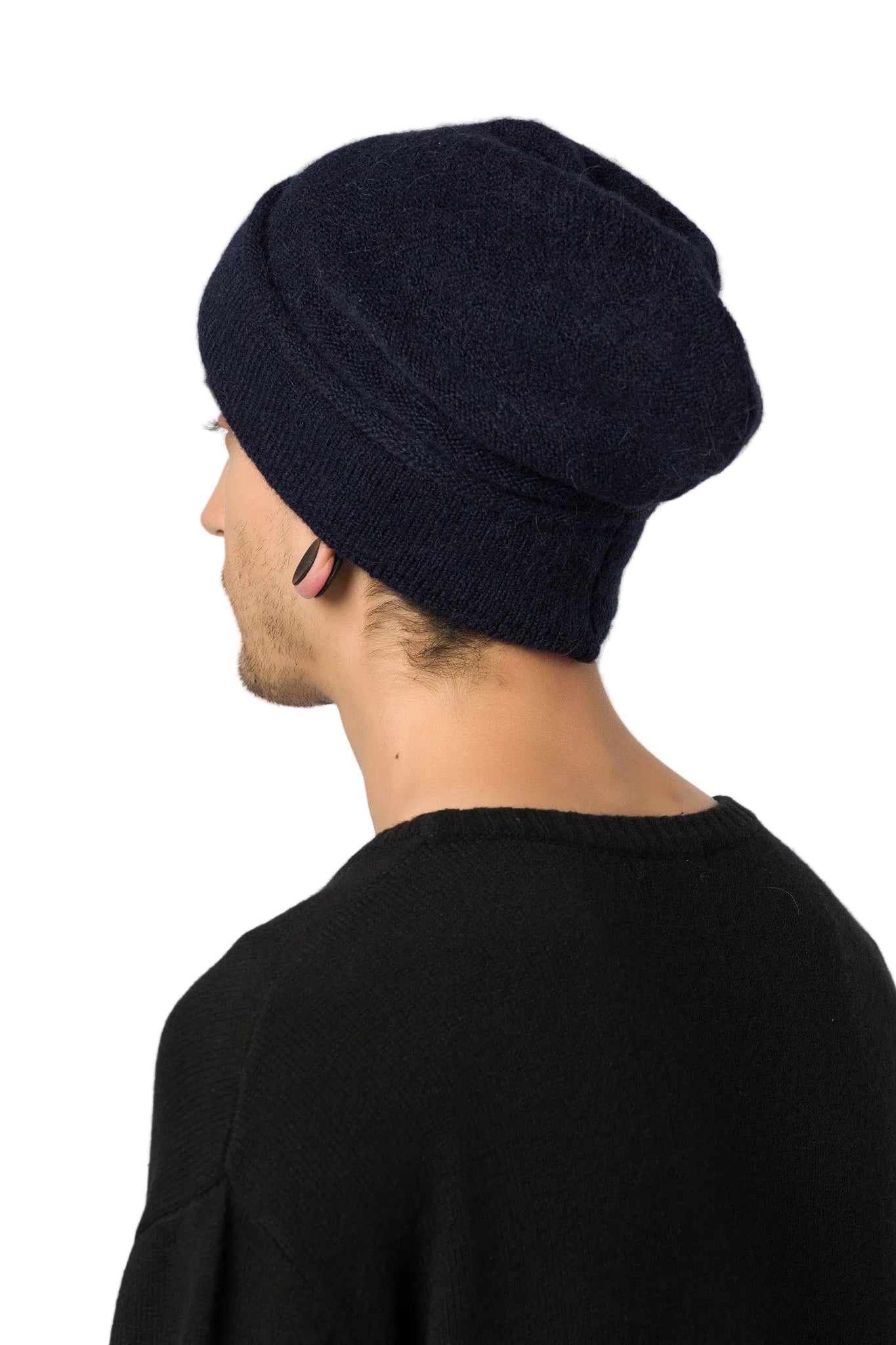 BEANIE SA
