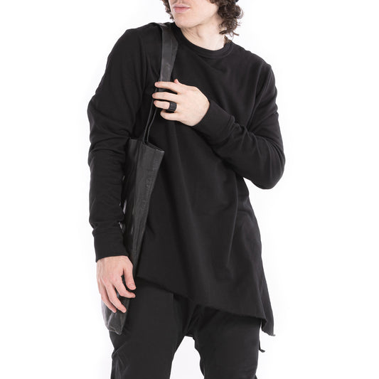 Et Al Mens Essential Tops