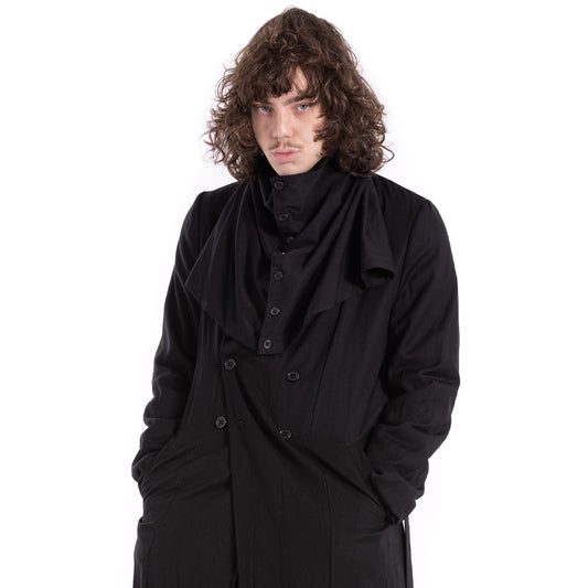 BLOG 7 - MENS WINTER JACKETS
