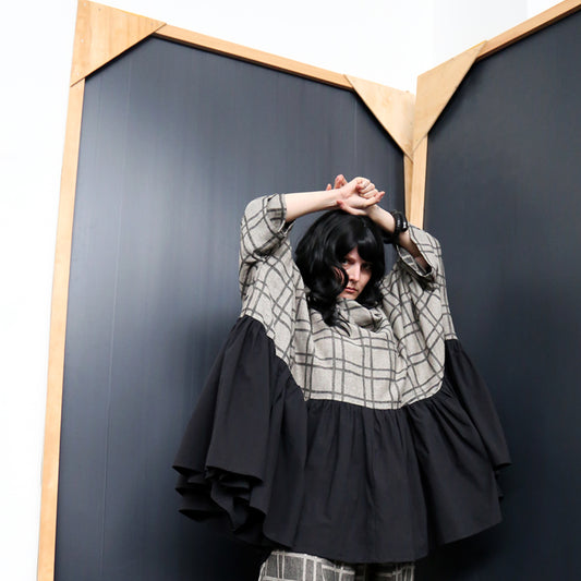 HOW TO STYLE YOUR ELENORA TOP