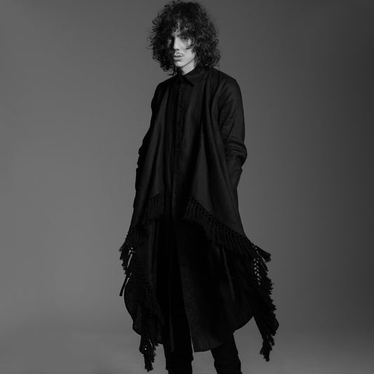 MENS SHIRTING