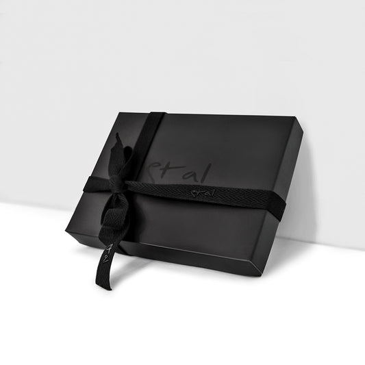 We Have A Gift For You...