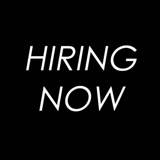 JOIN THE ET AL FAMILY - Sydney