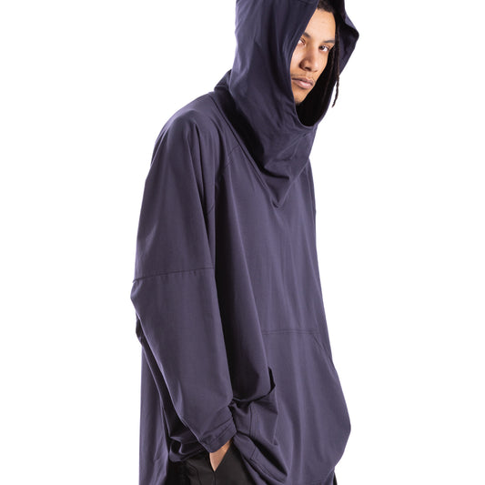 BLOG 8 - UNISEX STYLES