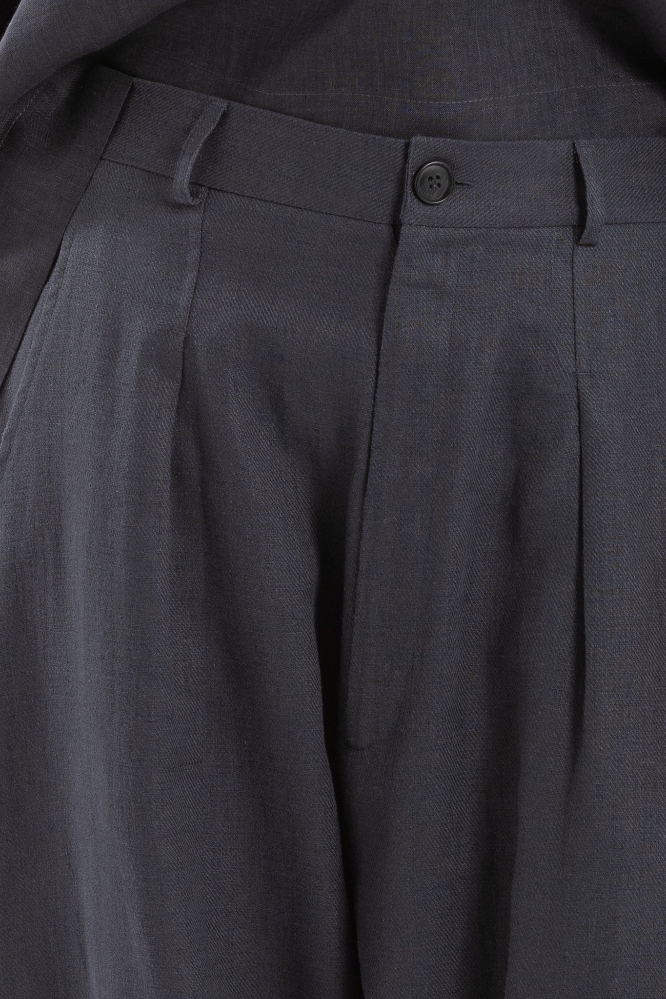 ACTON PANT RC