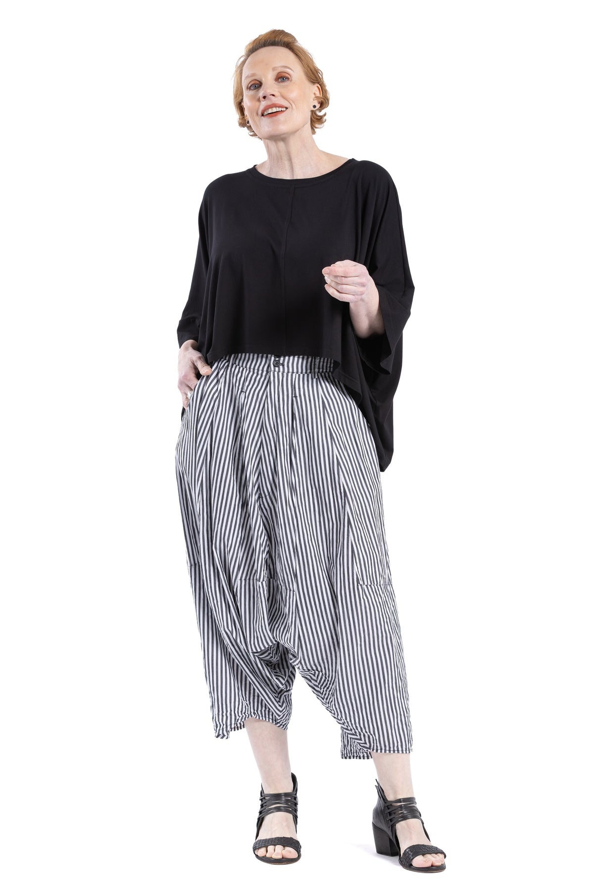 ACTORIA PANT