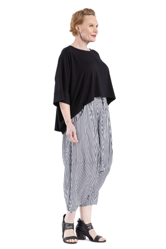 ACTORIA PANT