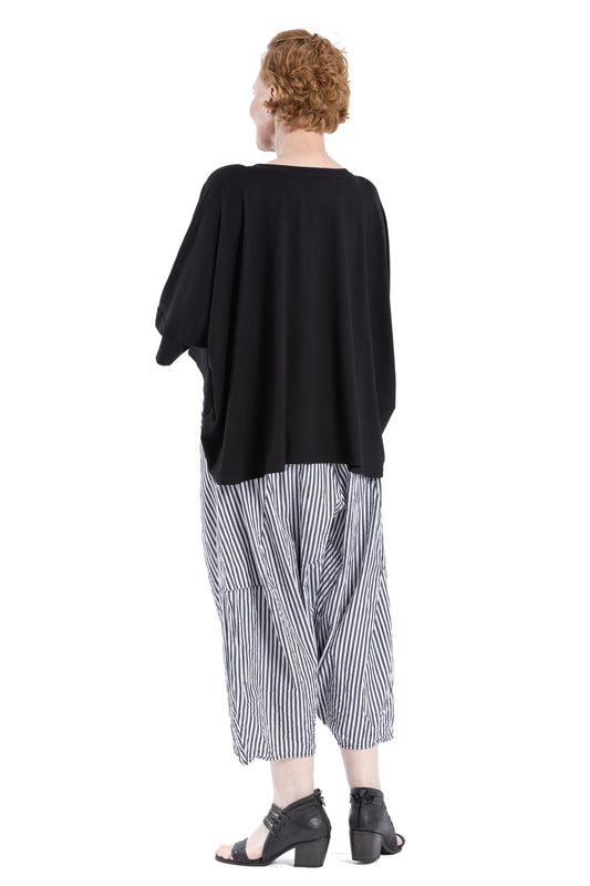ACTORIA PANT
