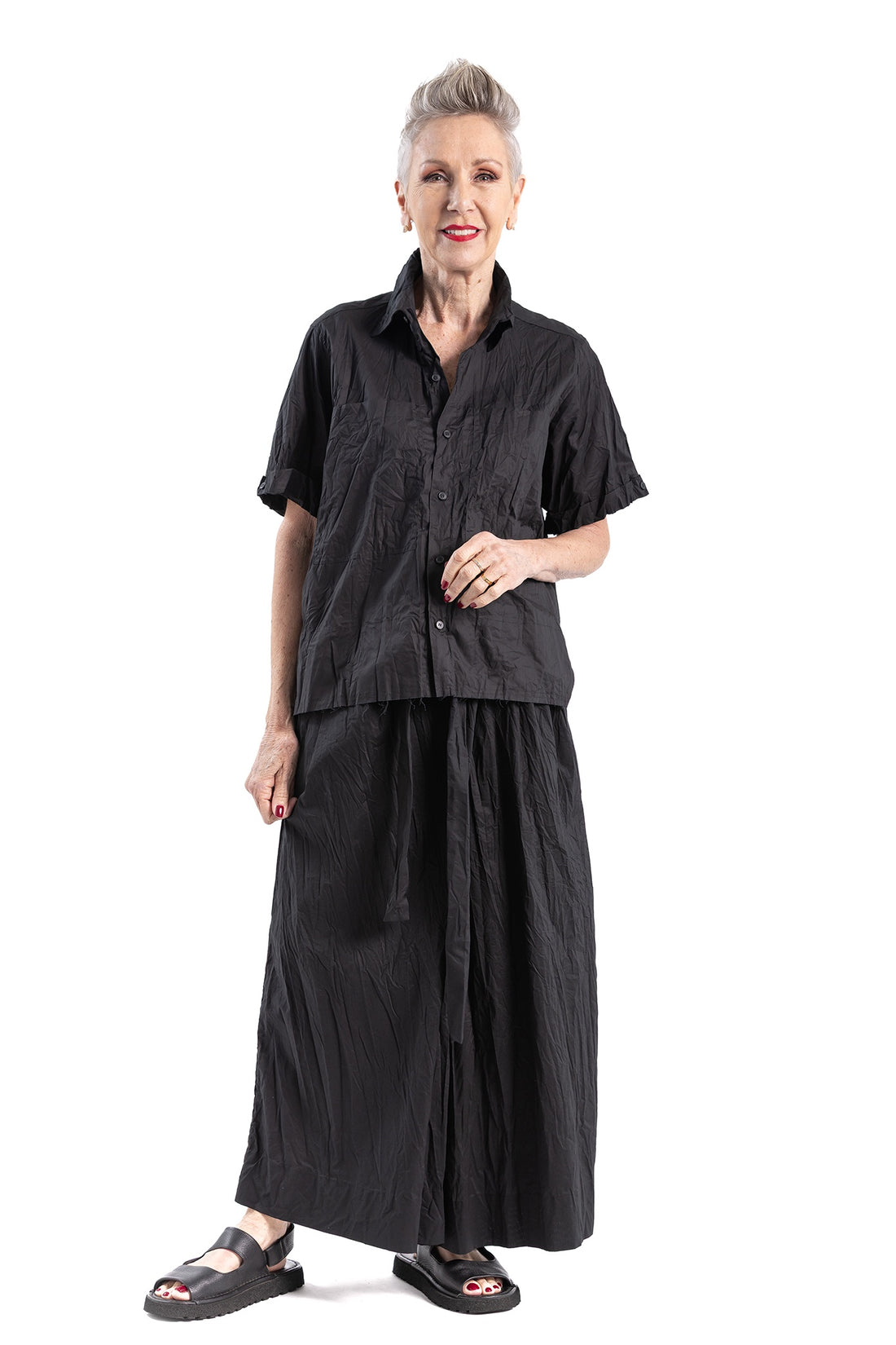 ADRIAN SHIRT NC product image 4