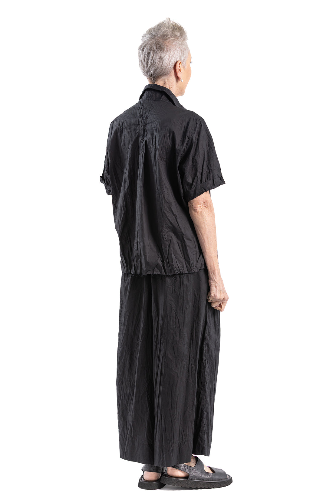 ADRIAN SHIRT NC product image 6
