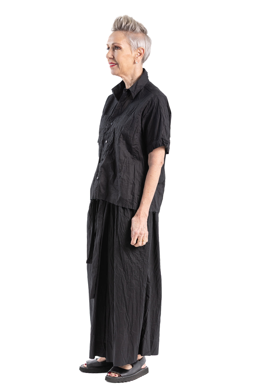 ADRIAN SHIRT NC product image 5