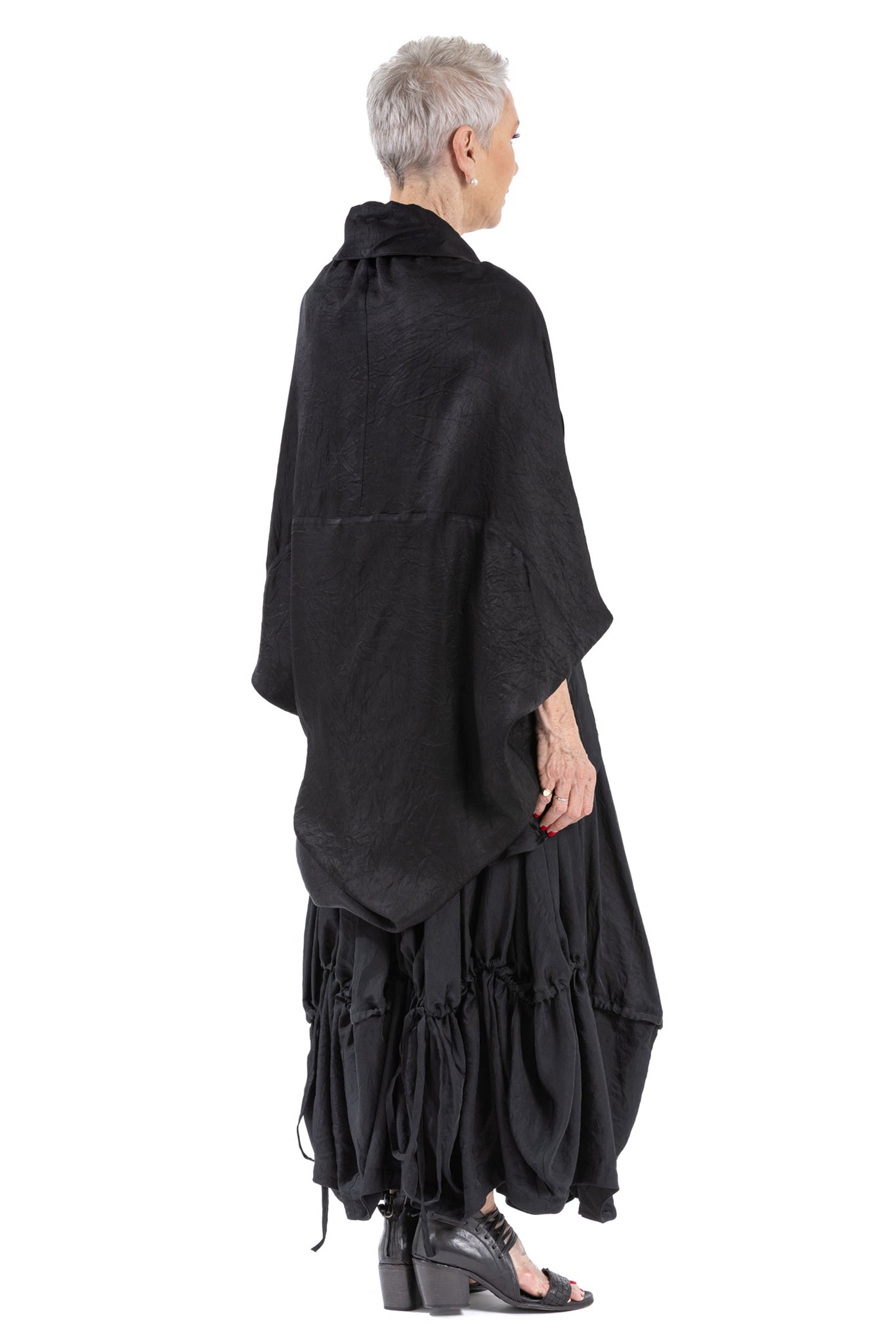 AERIS JACKET AR