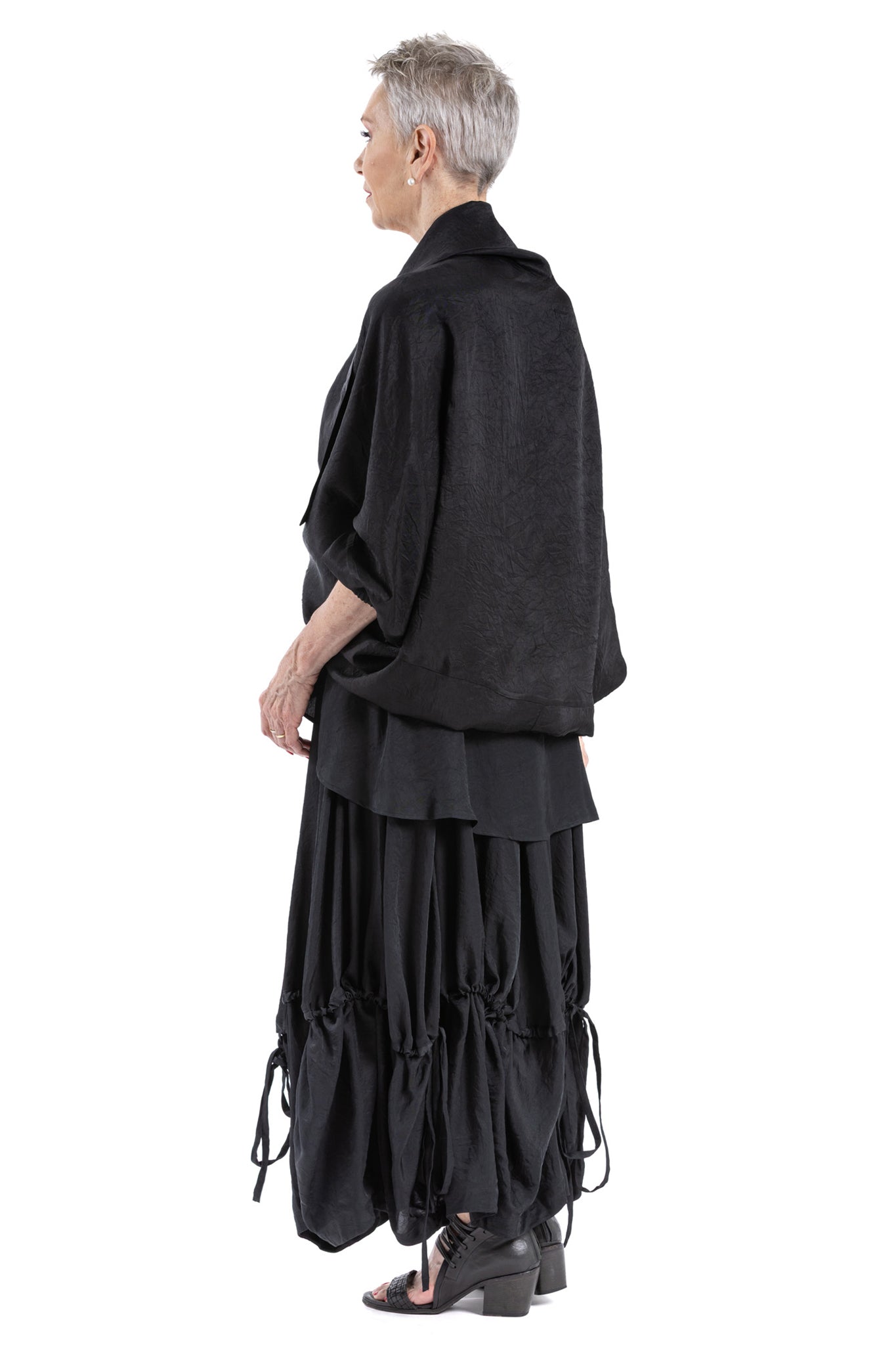 AERIS JACKET AR