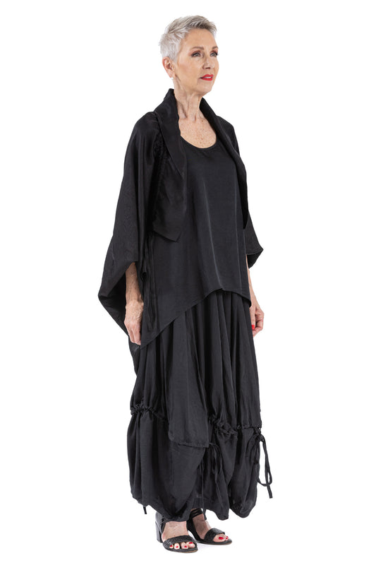 AERIS JACKET AR