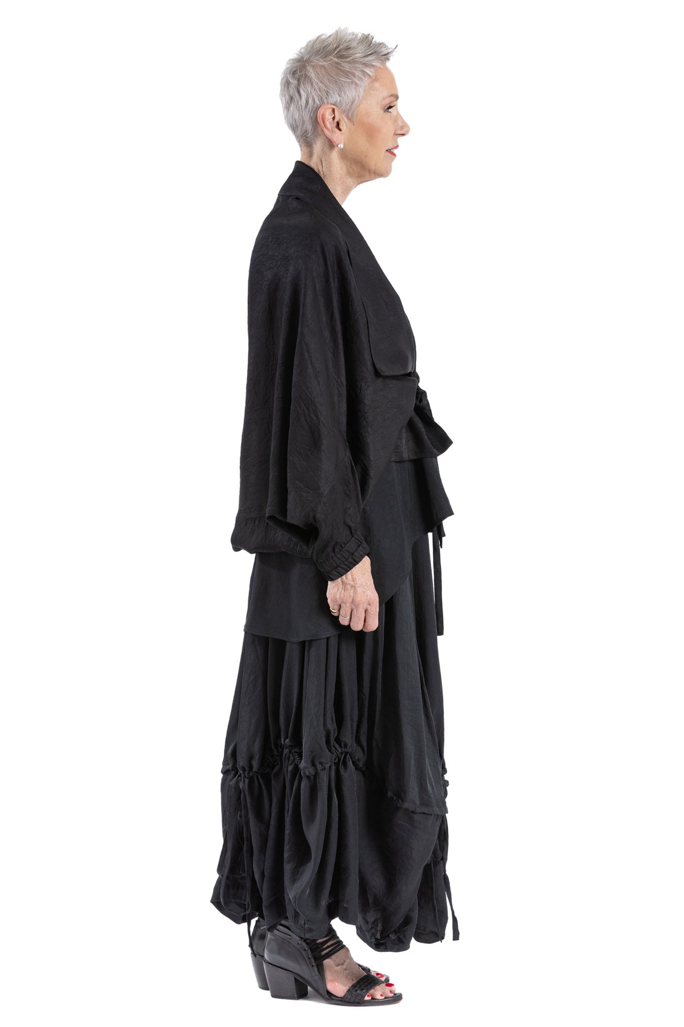 AERIS JACKET AR