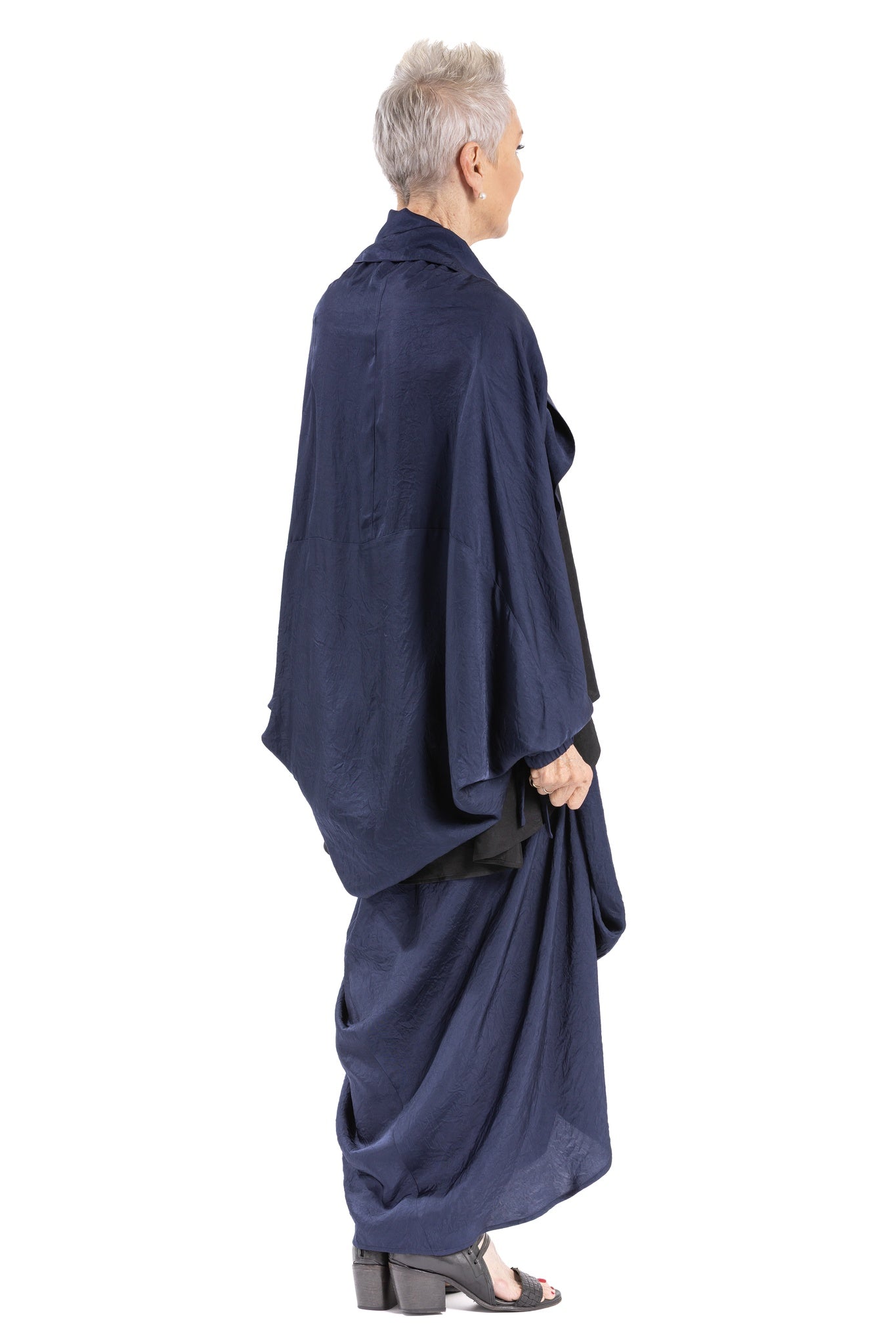 AERIS JACKET AR