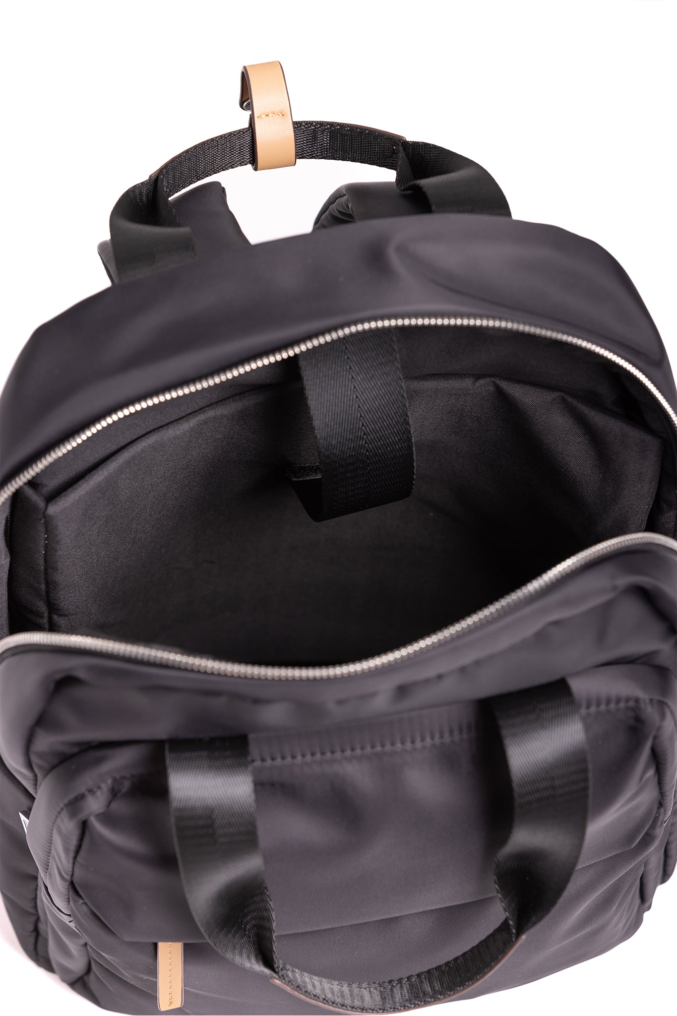 AILEEN BACKPACK