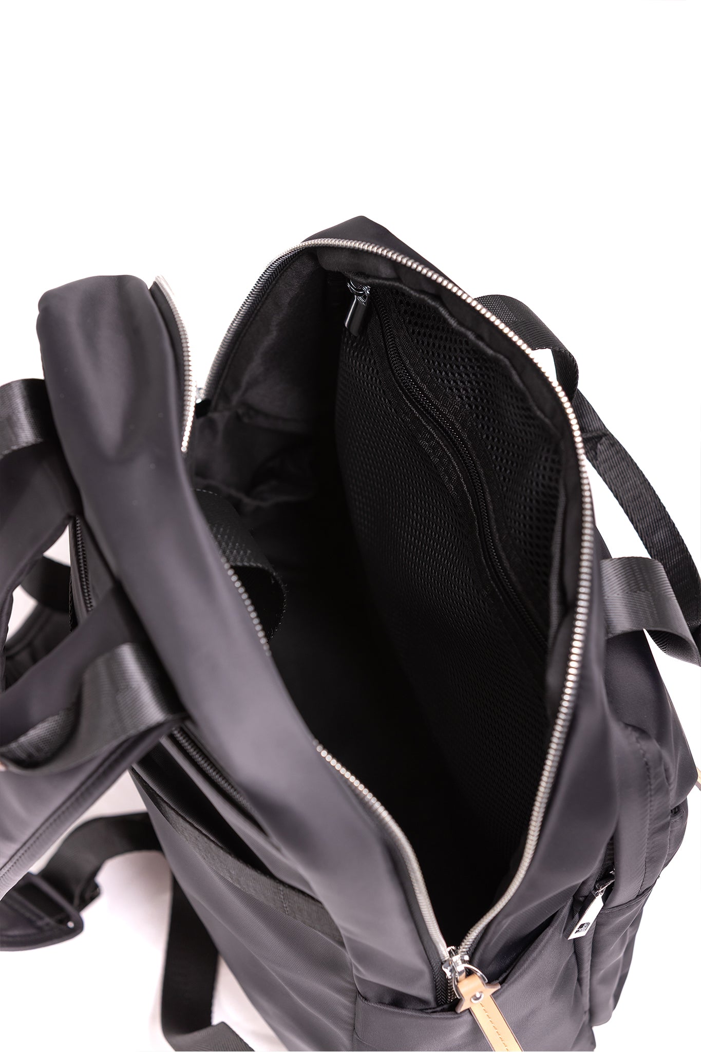 AILEEN BACKPACK