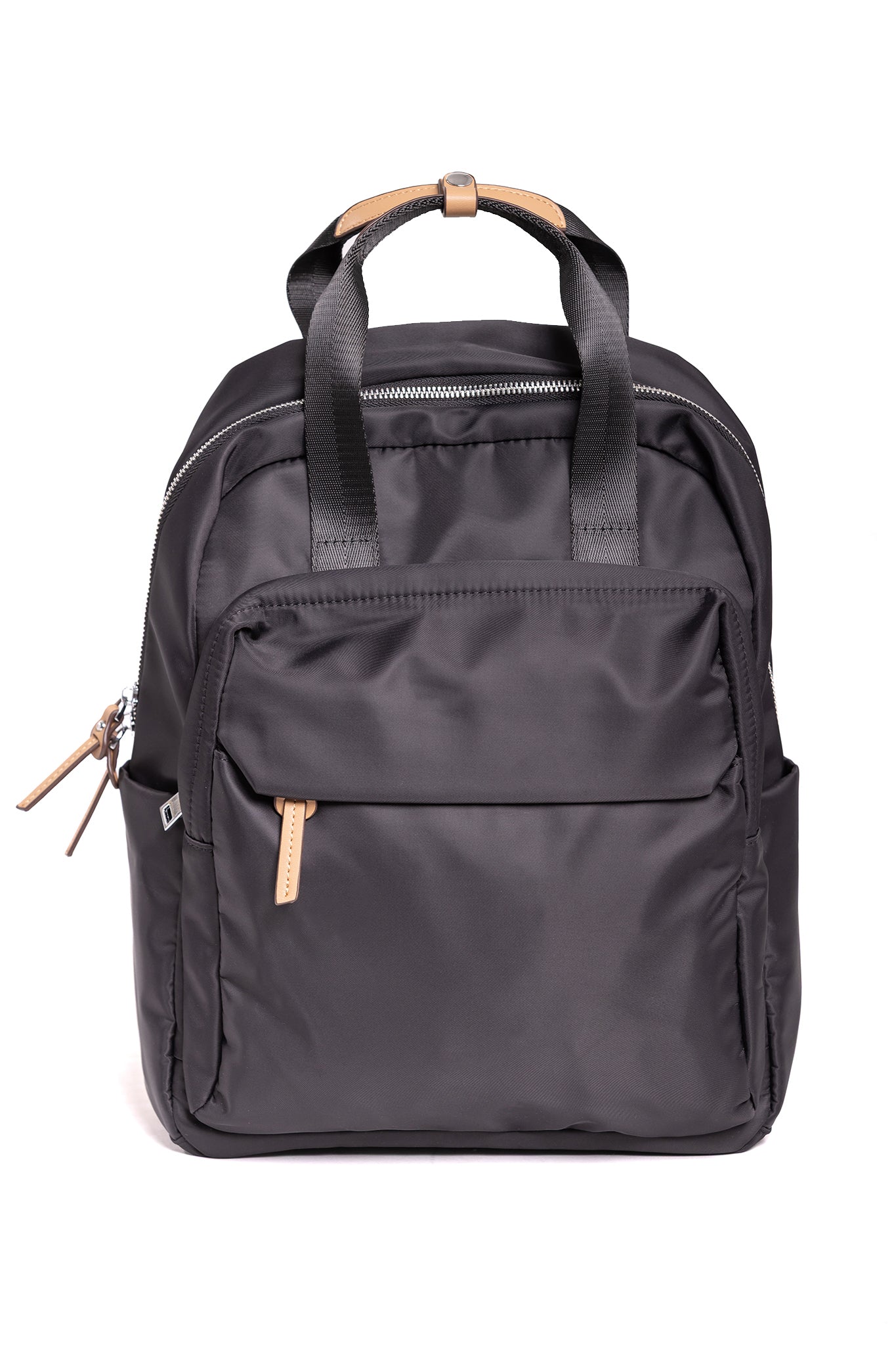 AILEEN BACKPACK