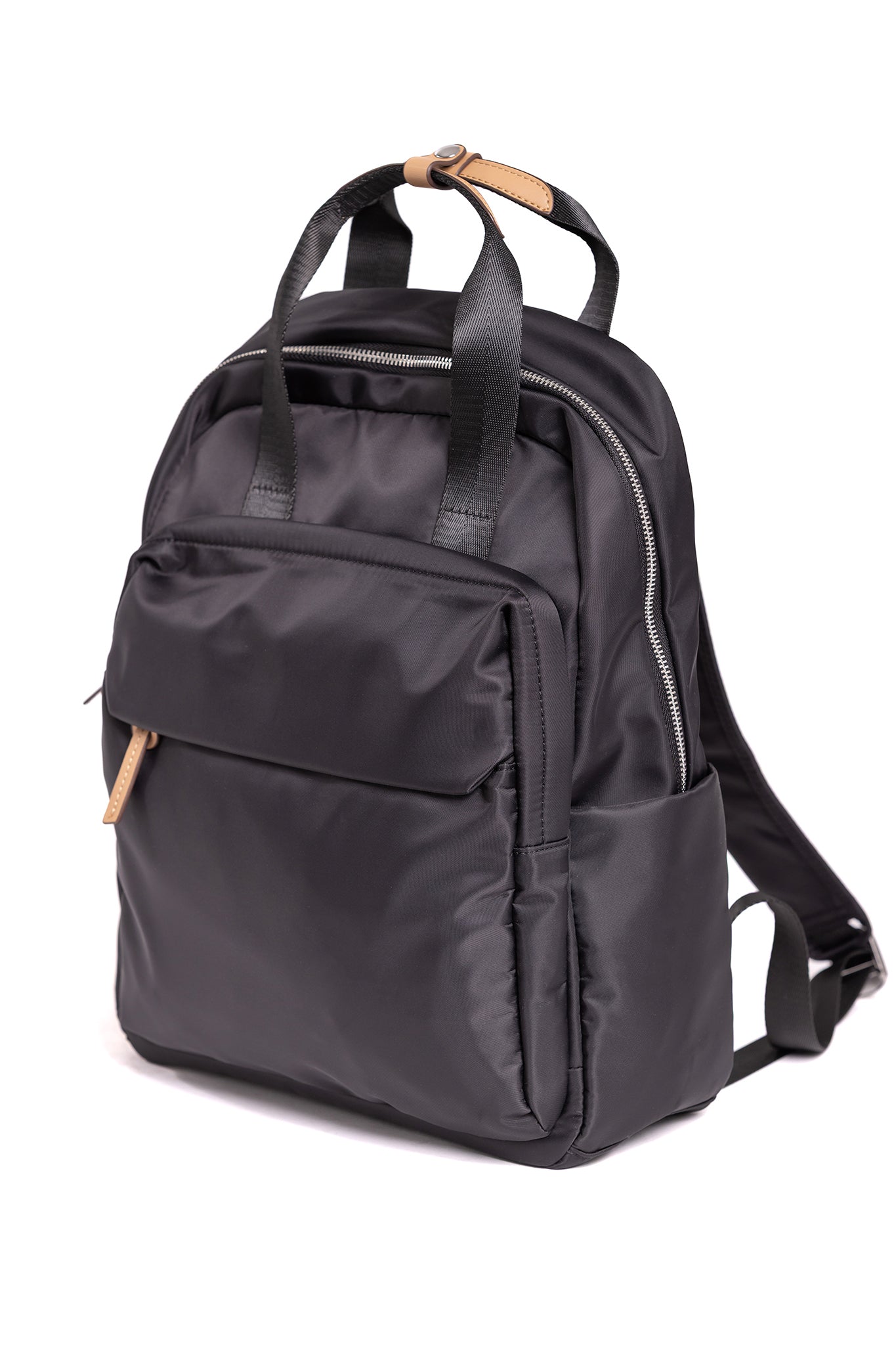 AILEEN BACKPACK