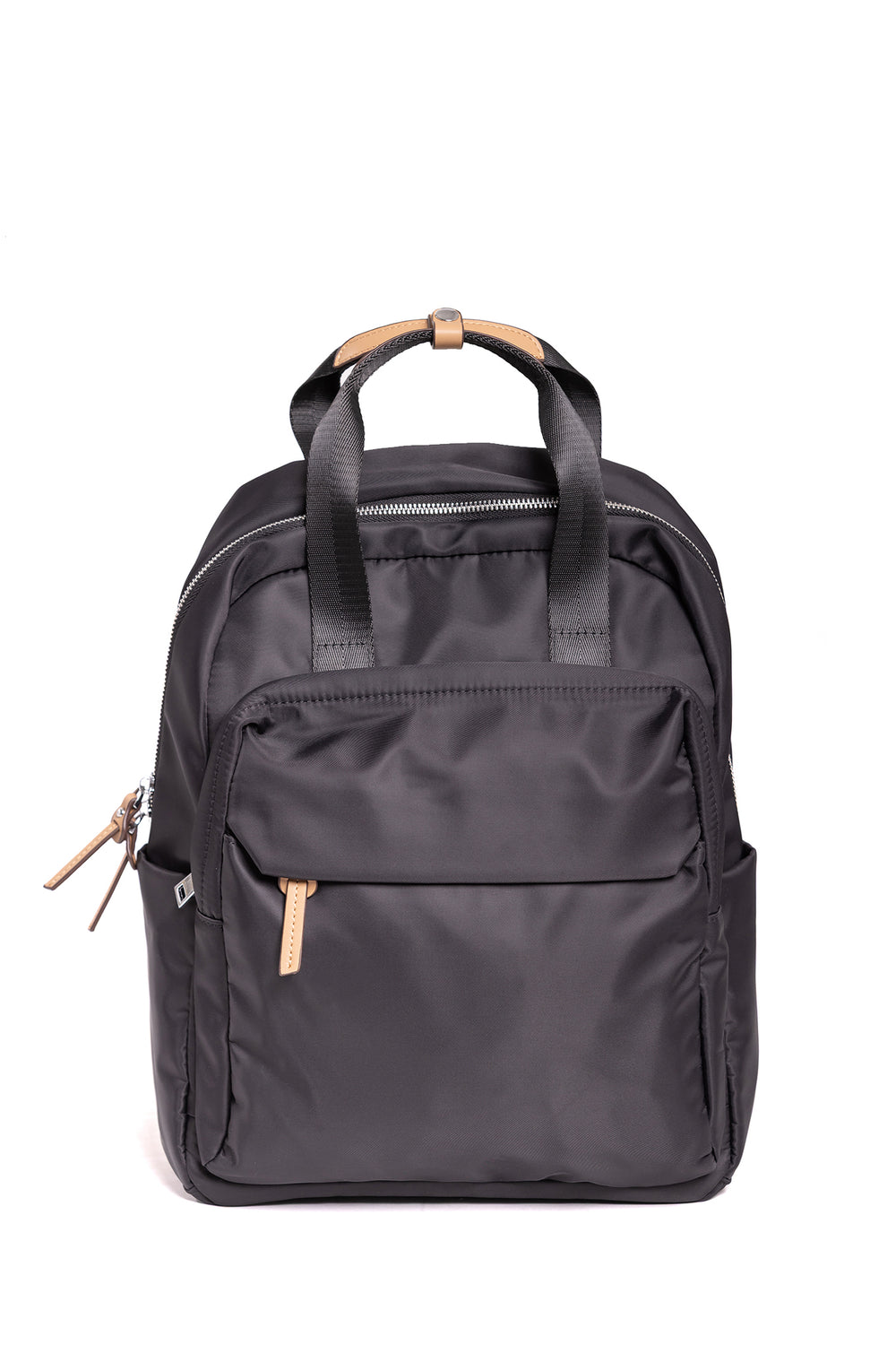 AILEEN BACKPACK